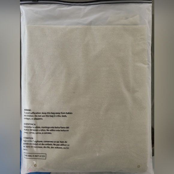 Ghost Lifestyle "Haze" Tee - Picture 7 of 12